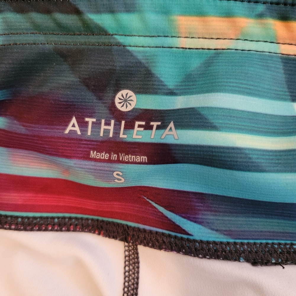 Athleta Legging - Picture 7 of 16